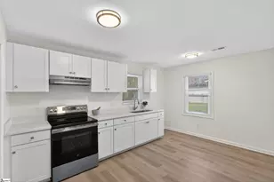 230 Fisher Ave, Spartanburg, SC 29301 - Photo 7