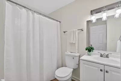 230 Fisher Avenue, Spartanburg, SC 29301 - Photo 15