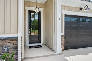 115 Osprey Lndg, Central, SC 29630 - Photo 3