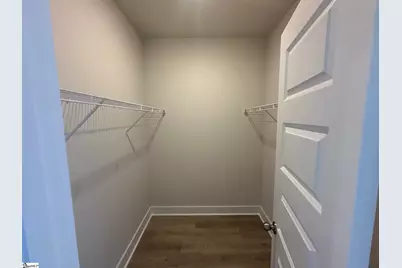 115 Osprey Landing, Central, SC 29630 - Photo 13