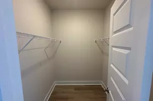 115 Osprey Lndg, Central, SC 29630 - Photo 13