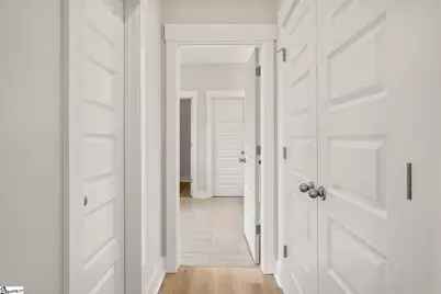 115 Osprey Landing, Central, SC 29630 - Photo 27