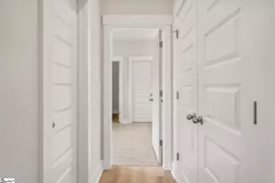 115 Osprey Lndg, Central, SC 29630 - Photo 27