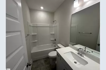 115 Osprey Landing, Central, SC 29630 - Photo 15