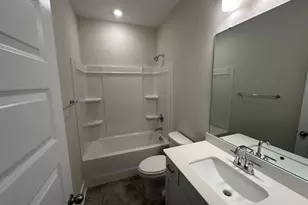 115 Osprey Lndg, Central, SC 29630 - Photo 15