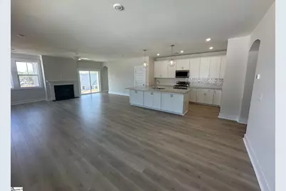 115 Osprey Landing, Central, SC 29630 - Photo 5