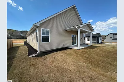 115 Osprey Landing, Central, SC 29630 - Photo 17