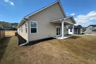 115 Osprey Lndg, Central, SC 29630 - Photo 17