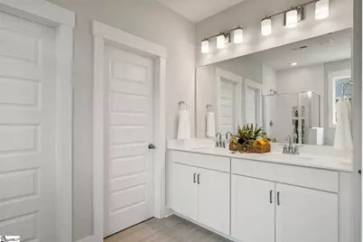 115 Osprey Landing, Central, SC 29630 - Photo 29