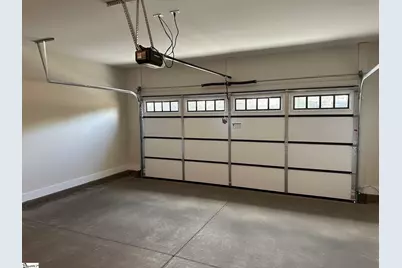 115 Osprey Landing, Central, SC 29630 - Photo 19