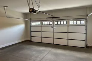 115 Osprey Lndg, Central, SC 29630 - Photo 19