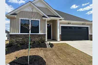 115 Osprey Landing, Central, SC 29630 - Photo 1