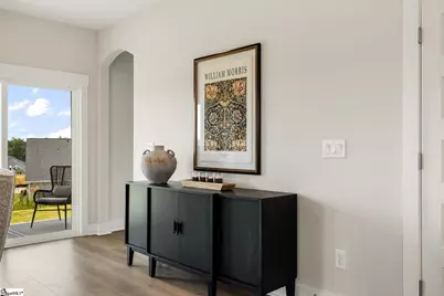 115 Osprey Landing, Central, SC 29630 - Photo 23