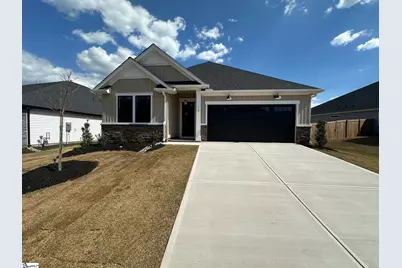 115 Osprey Landing, Central, SC 29630 - Photo 3