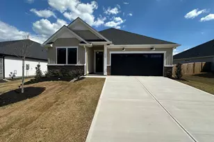 115 Osprey Lndg, Central, SC 29630 - Photo 3