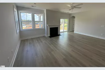 115 Osprey Landing, Central, SC 29630 - Photo 7
