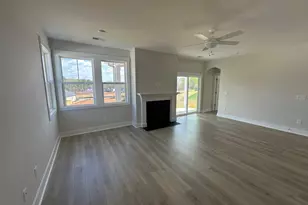 115 Osprey Lndg, Central, SC 29630 - Photo 7