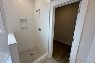 115 Osprey Lndg, Central, SC 29630 - Photo 11