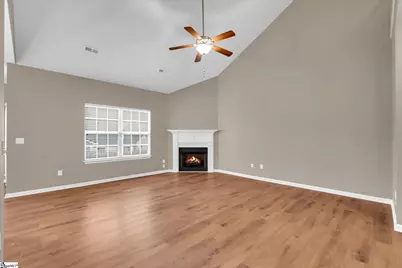 2 Ivory Arch Court, Simpsonville, SC 29681 - Photo 9