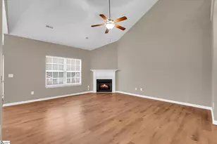 2 Ivory Arch Ct, Simpsonville, SC 29681 - Photo 9