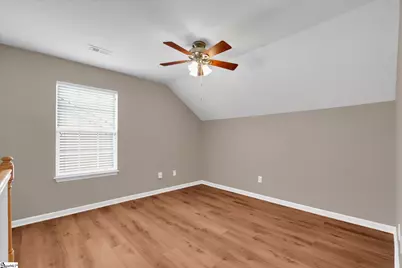 2 Ivory Arch Court, Simpsonville, SC 29681 - Photo 27
