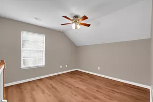 2 Ivory Arch Ct, Simpsonville, SC 29681 - Photo 27