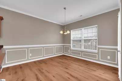 2 Ivory Arch Court, Simpsonville, SC 29681 - Photo 13