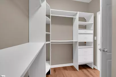 2 Ivory Arch Court, Simpsonville, SC 29681 - Photo 25