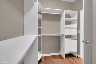 2 Ivory Arch Ct, Simpsonville, SC 29681 - Photo 25