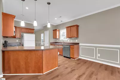 2 Ivory Arch Court, Simpsonville, SC 29681 - Photo 15