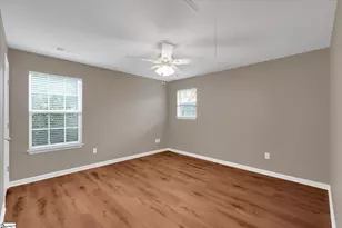 2 Ivory Arch Ct, Simpsonville, SC 29681 - Photo 31