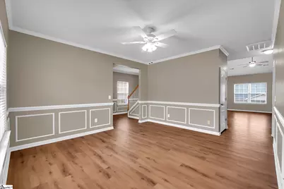 2 Ivory Arch Court, Simpsonville, SC 29681 - Photo 7