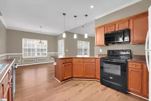 2 Ivory Arch Ct, Simpsonville, SC 29681 - Photo 19