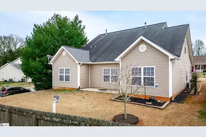 2 Ivory Arch Court, Simpsonville, SC 29681 - Photo 37