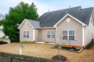 2 Ivory Arch Ct, Simpsonville, SC 29681 - Photo 37