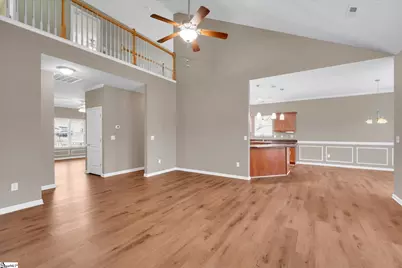 2 Ivory Arch Court, Simpsonville, SC 29681 - Photo 11