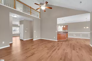 2 Ivory Arch Ct, Simpsonville, SC 29681 - Photo 11