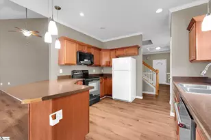 2 Ivory Arch Ct, Simpsonville, SC 29681 - Photo 17