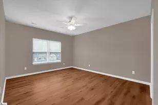 2 Ivory Arch Ct, Simpsonville, SC 29681 - Photo 21