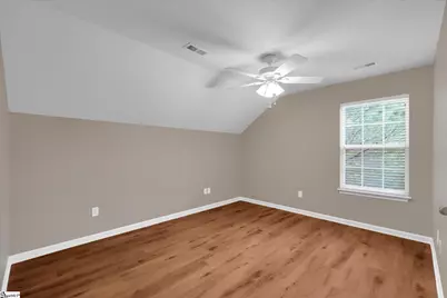 2 Ivory Arch Court, Simpsonville, SC 29681 - Photo 29
