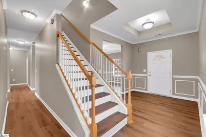 2 Ivory Arch Court, Simpsonville, SC 29681 - Photo 5