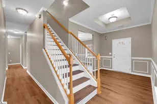 2 Ivory Arch Ct, Simpsonville, SC 29681 - Photo 5