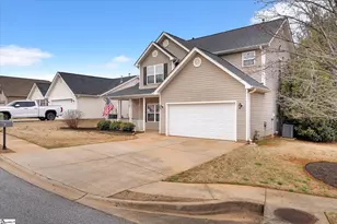 2 Ivory Arch Ct, Simpsonville, SC 29681 - Photo 3