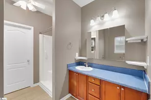 2 Ivory Arch Ct, Simpsonville, SC 29681 - Photo 23