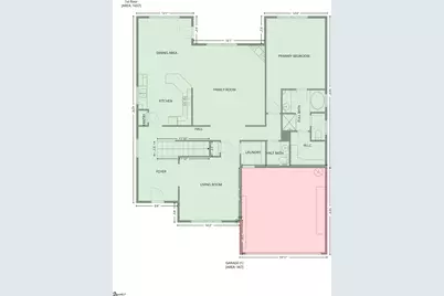 2 Ivory Arch Court, Simpsonville, SC 29681 - Photo 39