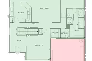 2 Ivory Arch Ct, Simpsonville, SC 29681 - Photo 39