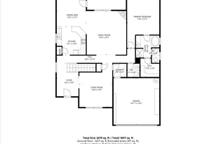 2 Ivory Arch Ct, Simpsonville, SC 29681 - Photo 41