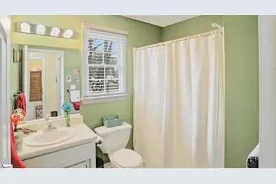 308 Fireside Court, Boiling Springs, SC 29316 - Photo 11