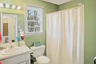 308 Fireside Ct, Boiling Springs, SC 29316 - Photo 11