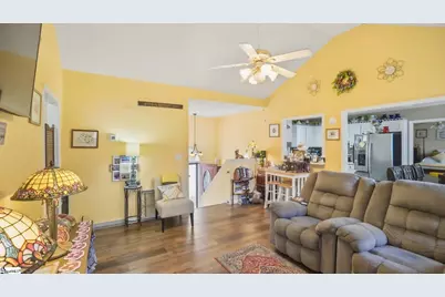 308 Fireside Court, Boiling Springs, SC 29316 - Photo 9